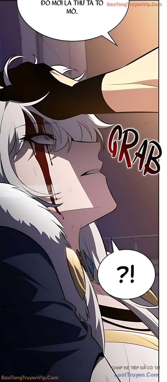 Cậu Út Nhà Công Tước Là Sát Thủ Hồi Quy Chapter 102 - 39