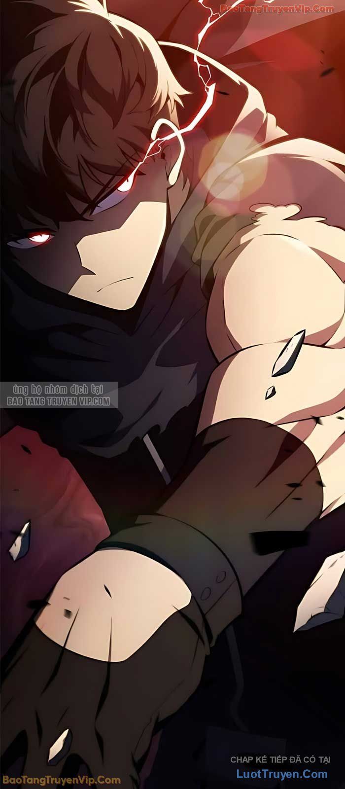 Cậu Út Nhà Công Tước Là Sát Thủ Hồi Quy Chapter 102 - 5