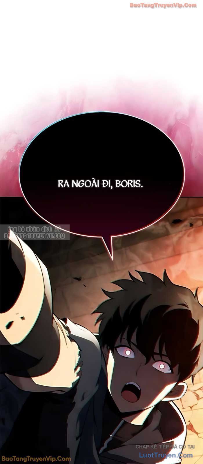 Cậu Út Nhà Công Tước Là Sát Thủ Hồi Quy Chapter 102 - 41