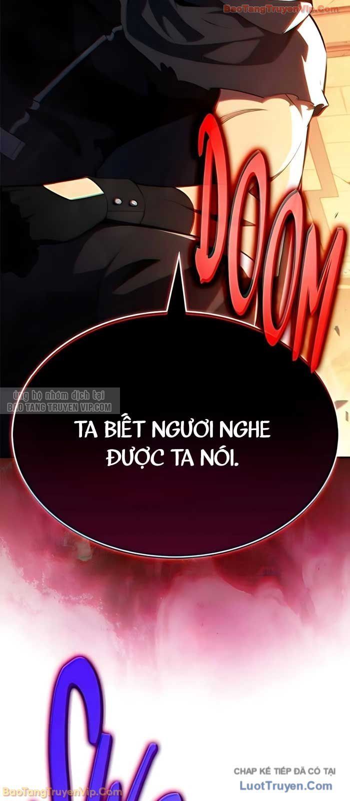 Cậu Út Nhà Công Tước Là Sát Thủ Hồi Quy Chapter 102 - 42