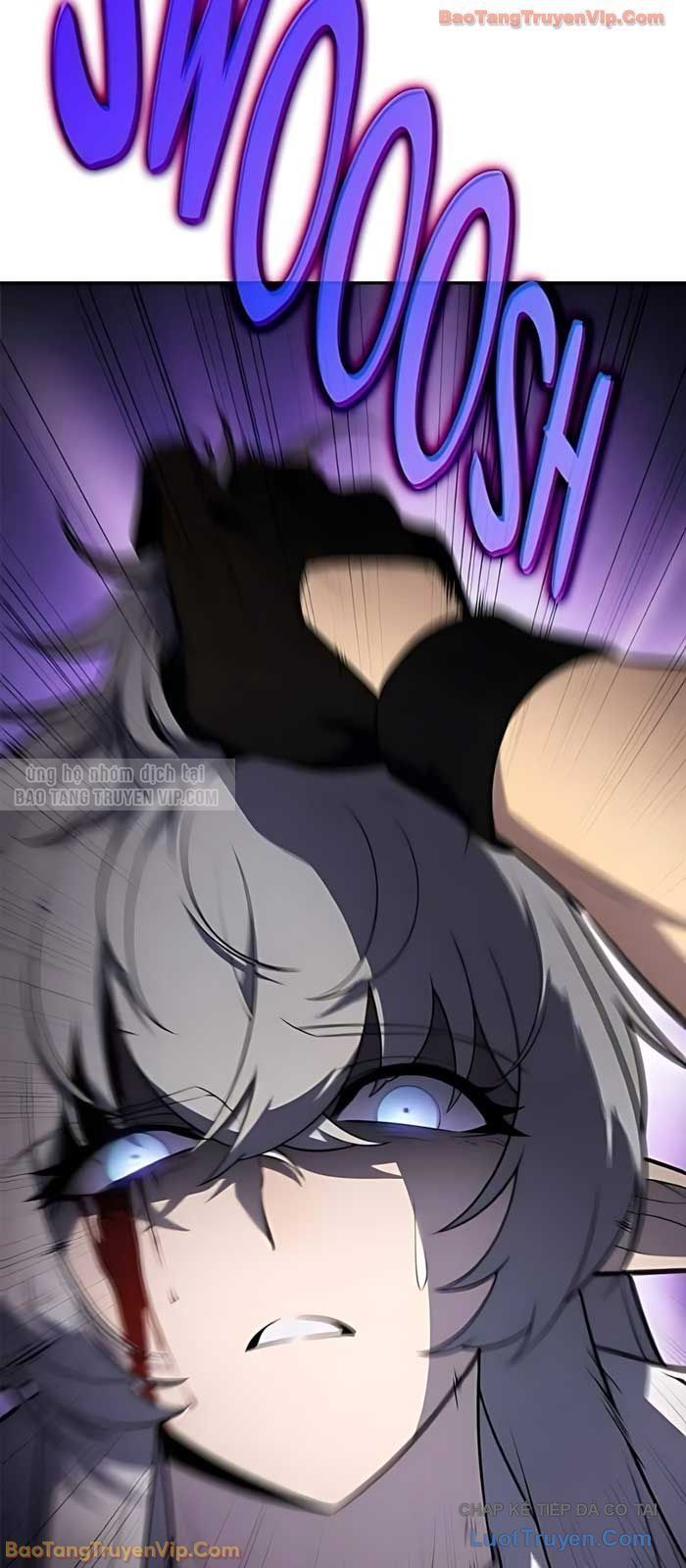 Cậu Út Nhà Công Tước Là Sát Thủ Hồi Quy Chapter 102 - 43