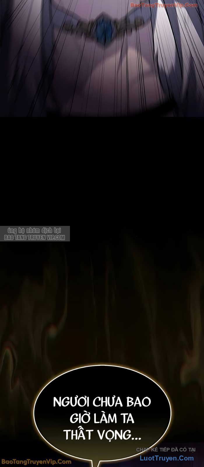 Cậu Út Nhà Công Tước Là Sát Thủ Hồi Quy Chapter 102 - 44