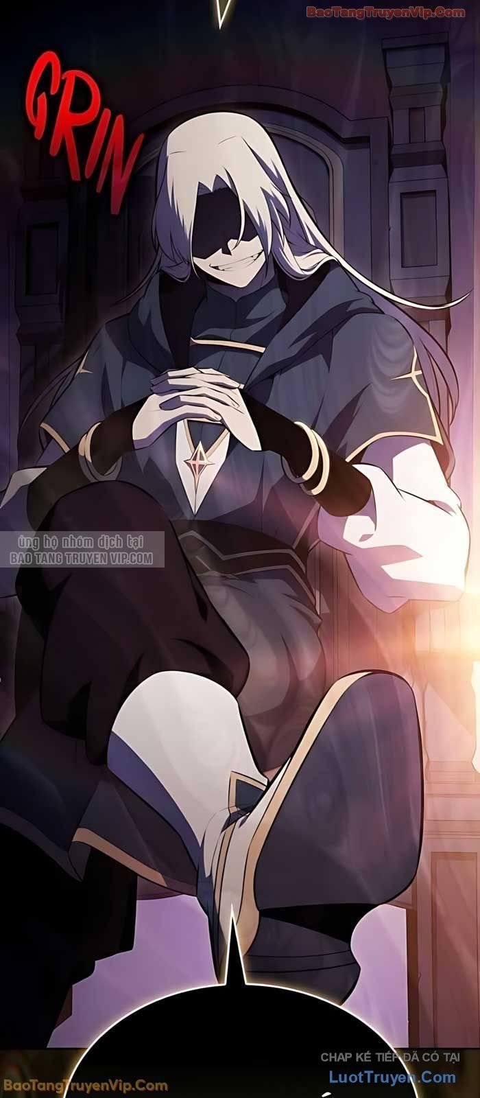 Cậu Út Nhà Công Tước Là Sát Thủ Hồi Quy Chapter 102 - 45