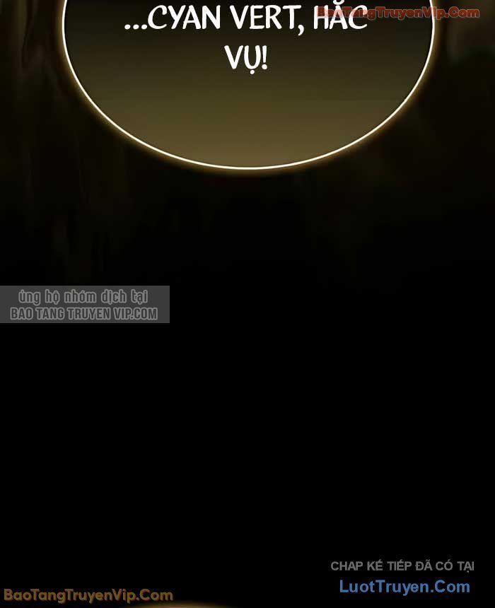 Cậu Út Nhà Công Tước Là Sát Thủ Hồi Quy Chapter 102 - 46