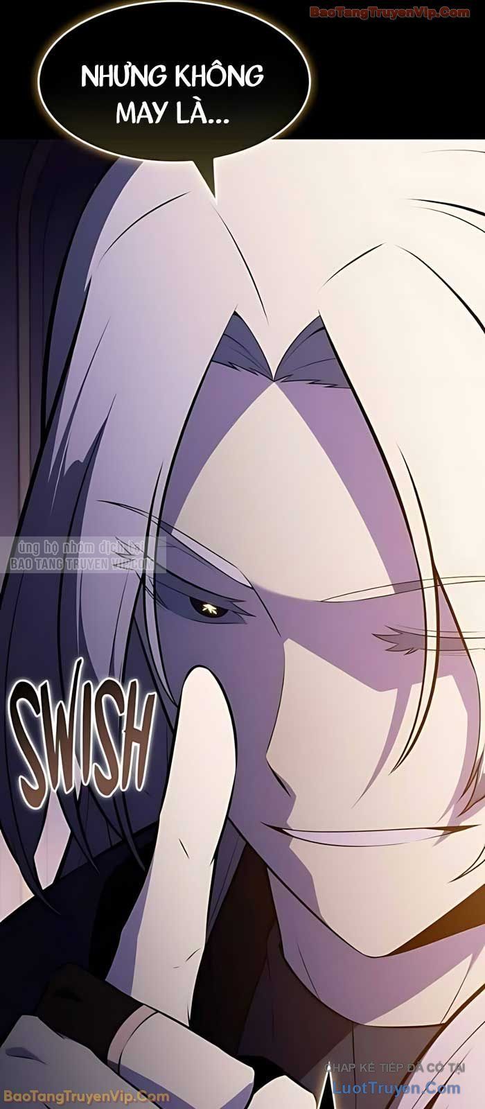 Cậu Út Nhà Công Tước Là Sát Thủ Hồi Quy Chapter 102 - 47
