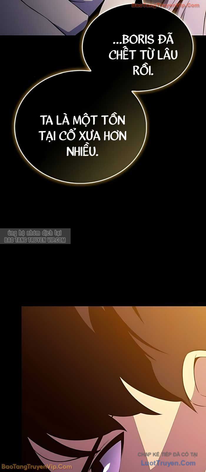 Cậu Út Nhà Công Tước Là Sát Thủ Hồi Quy Chapter 102 - 48