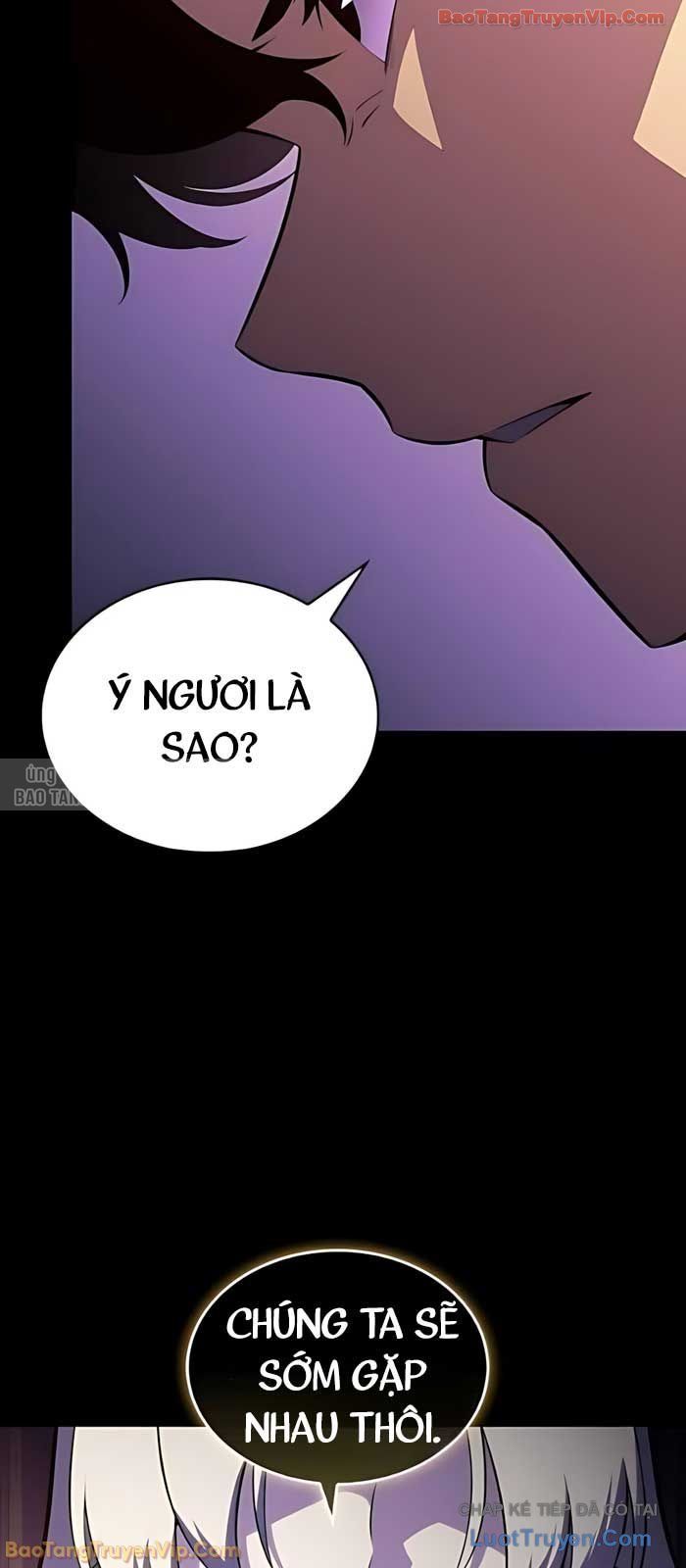 Cậu Út Nhà Công Tước Là Sát Thủ Hồi Quy Chapter 102 - 49