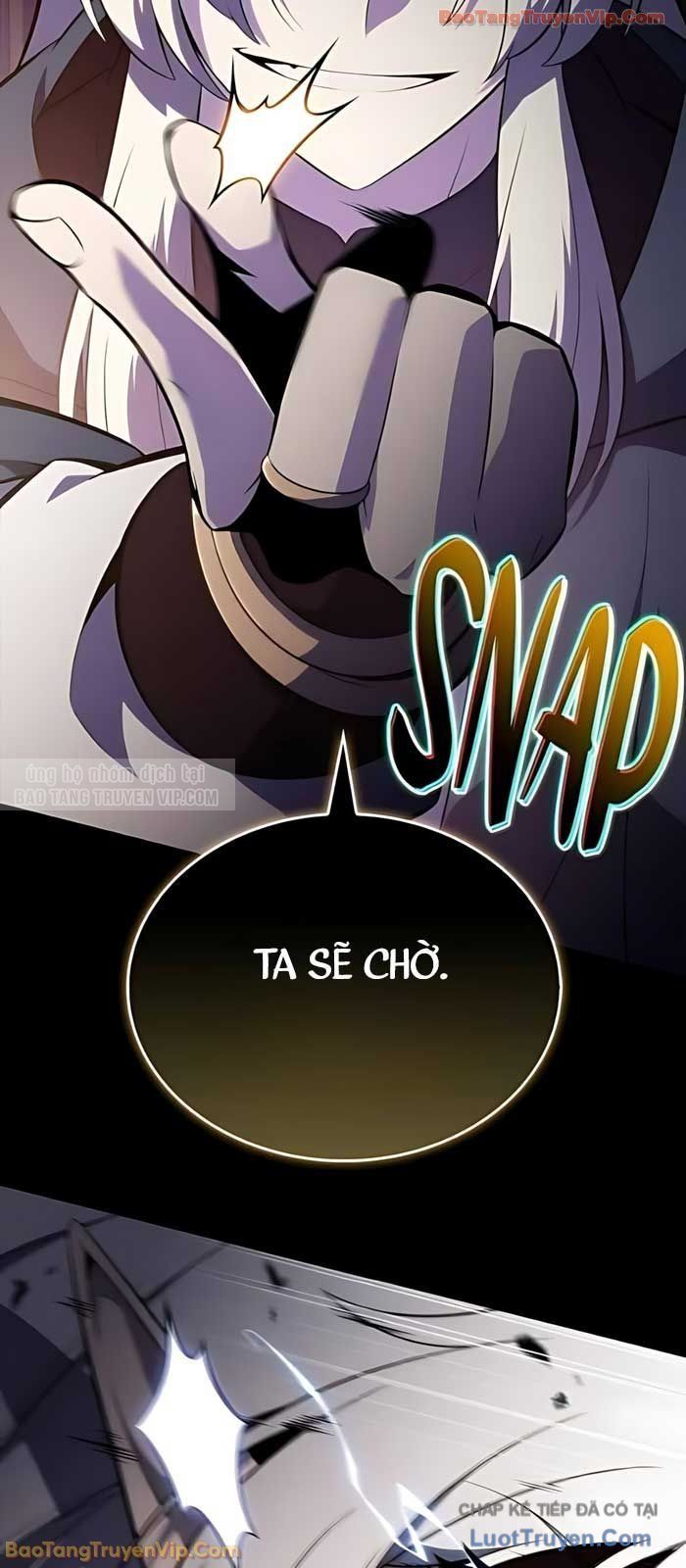 Cậu Út Nhà Công Tước Là Sát Thủ Hồi Quy Chapter 102 - 50