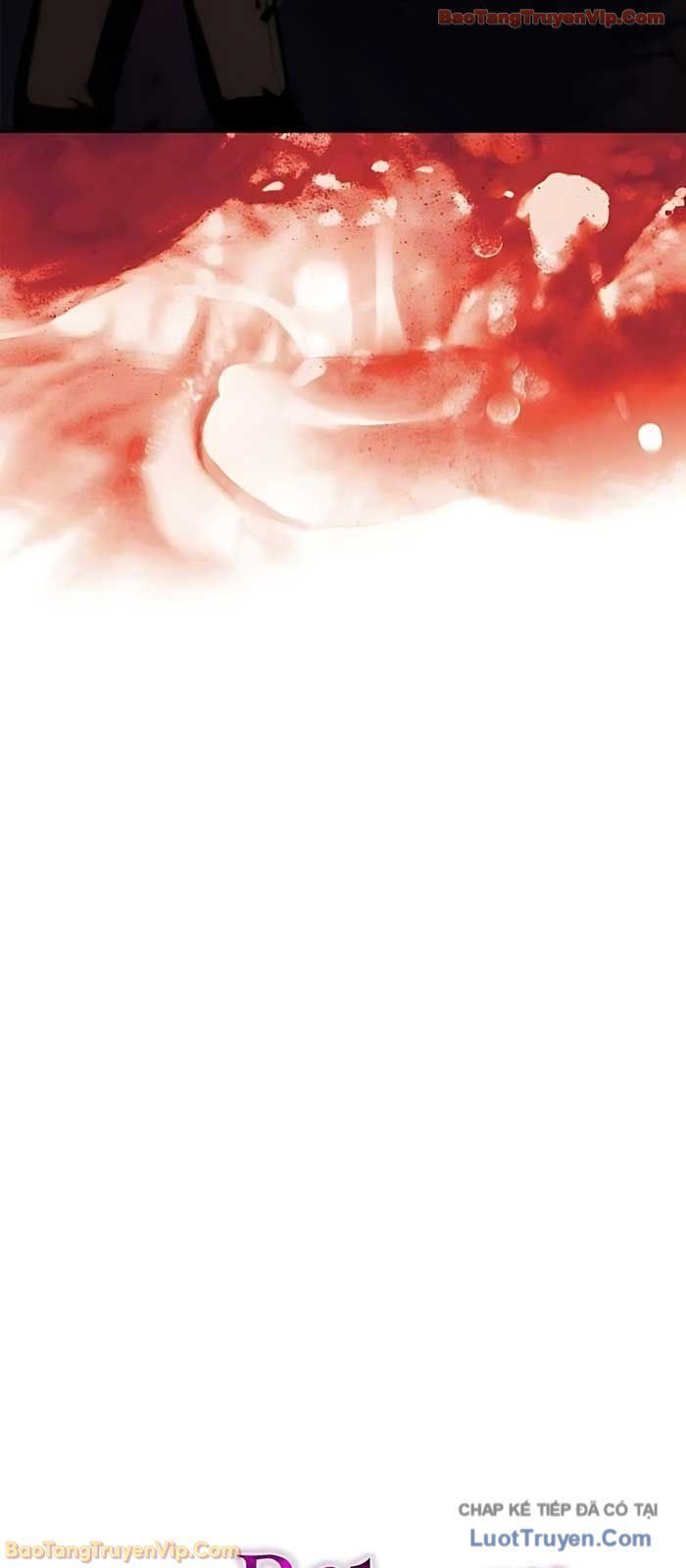 Cậu Út Nhà Công Tước Là Sát Thủ Hồi Quy Chapter 102 - 6