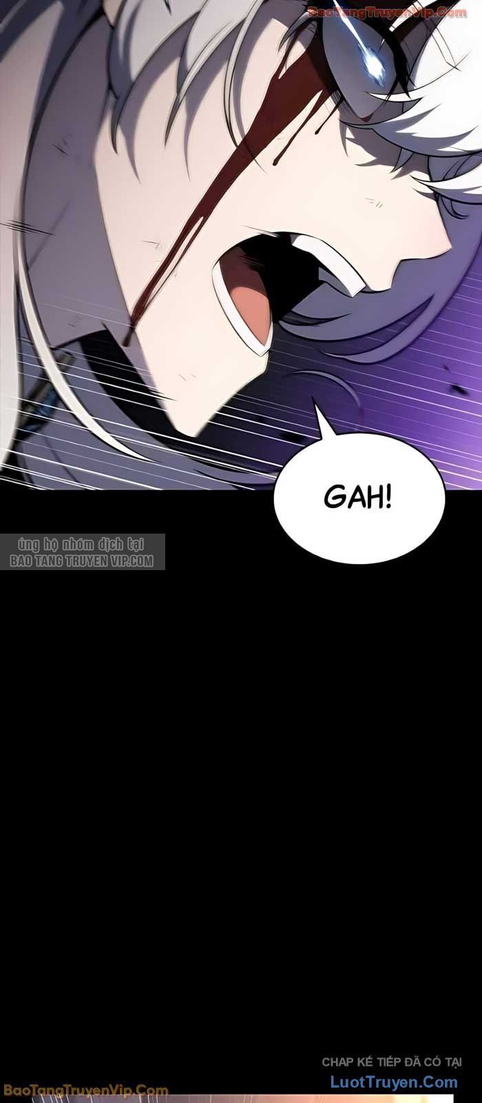 Cậu Út Nhà Công Tước Là Sát Thủ Hồi Quy Chapter 102 - 51