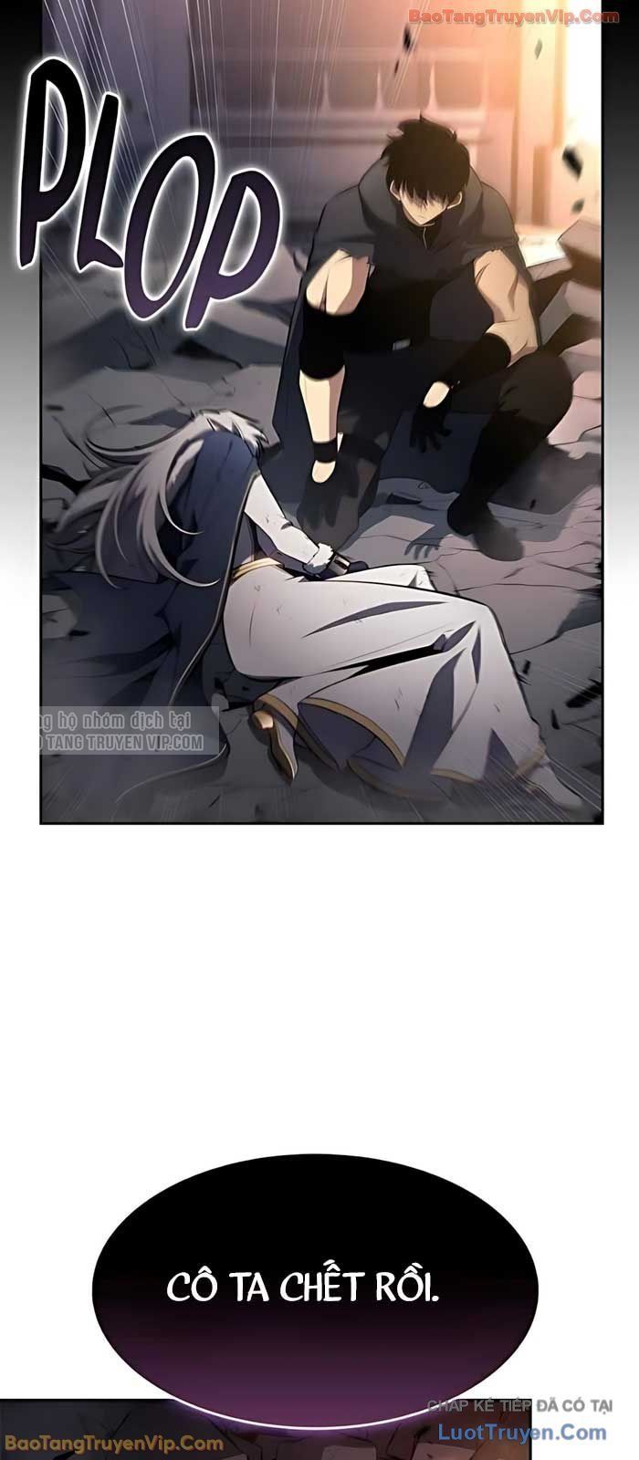 Cậu Út Nhà Công Tước Là Sát Thủ Hồi Quy Chapter 102 - 52