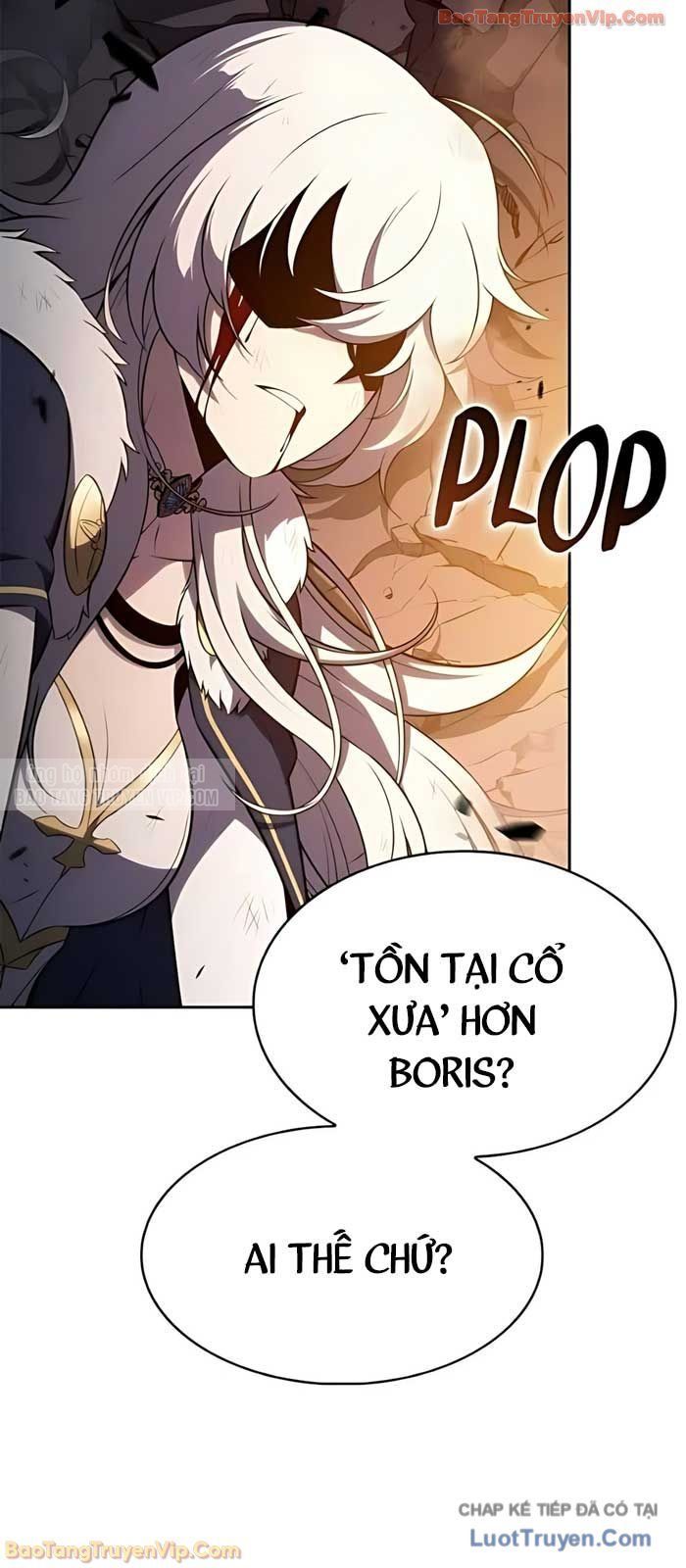 Cậu Út Nhà Công Tước Là Sát Thủ Hồi Quy Chapter 102 - 53