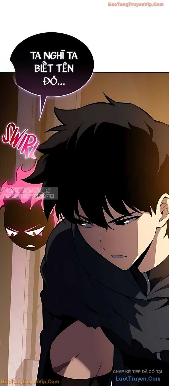 Cậu Út Nhà Công Tước Là Sát Thủ Hồi Quy Chapter 102 - 54