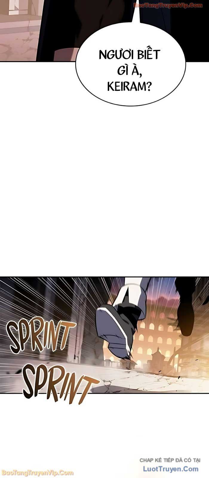 Cậu Út Nhà Công Tước Là Sát Thủ Hồi Quy Chapter 102 - 55