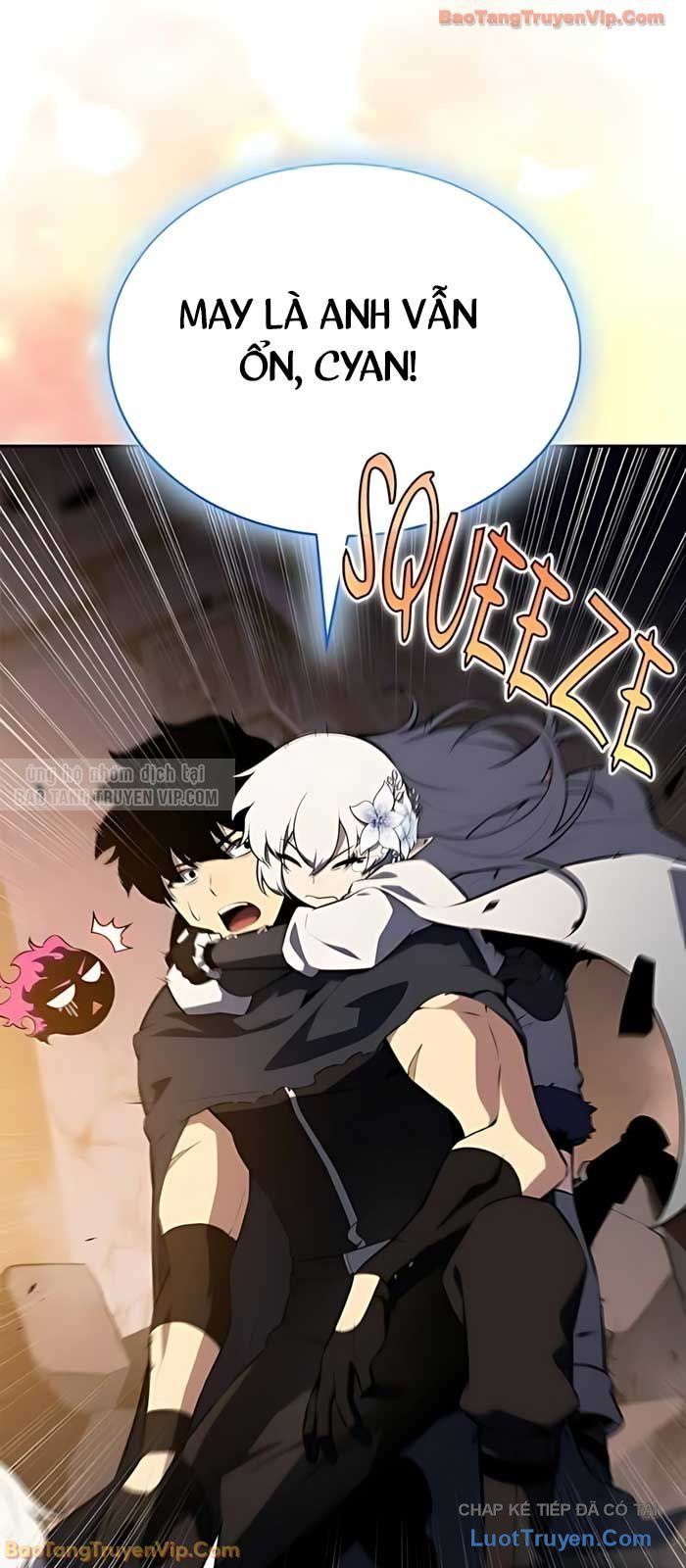 Cậu Út Nhà Công Tước Là Sát Thủ Hồi Quy Chapter 102 - 56