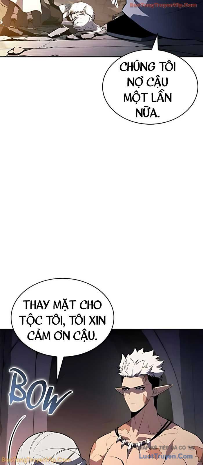 Cậu Út Nhà Công Tước Là Sát Thủ Hồi Quy Chapter 102 - 59