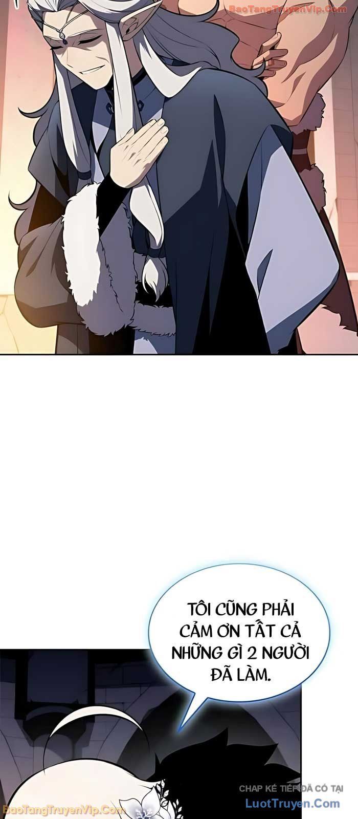 Cậu Út Nhà Công Tước Là Sát Thủ Hồi Quy Chapter 102 - 60