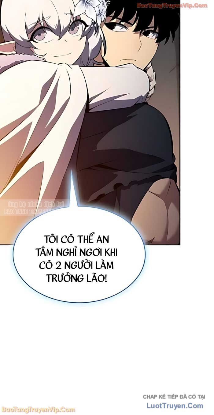 Cậu Út Nhà Công Tước Là Sát Thủ Hồi Quy Chapter 102 - 61