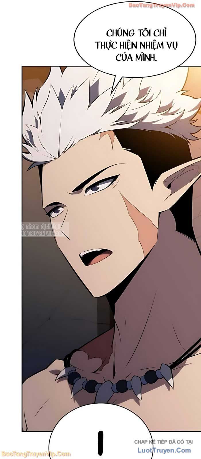 Cậu Út Nhà Công Tước Là Sát Thủ Hồi Quy Chapter 102 - 62