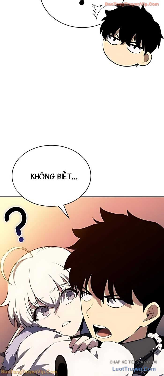 Cậu Út Nhà Công Tước Là Sát Thủ Hồi Quy Chapter 102 - 63