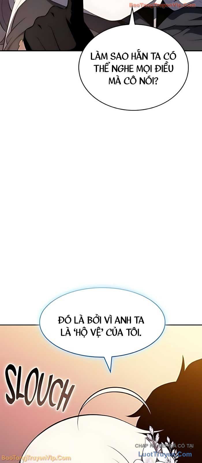 Cậu Út Nhà Công Tước Là Sát Thủ Hồi Quy Chapter 102 - 64