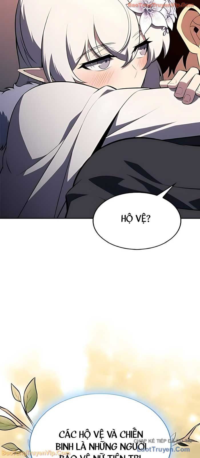 Cậu Út Nhà Công Tước Là Sát Thủ Hồi Quy Chapter 102 - 65