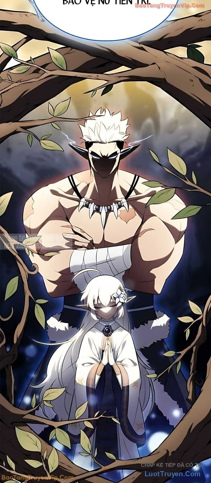 Cậu Út Nhà Công Tước Là Sát Thủ Hồi Quy Chapter 102 - 66