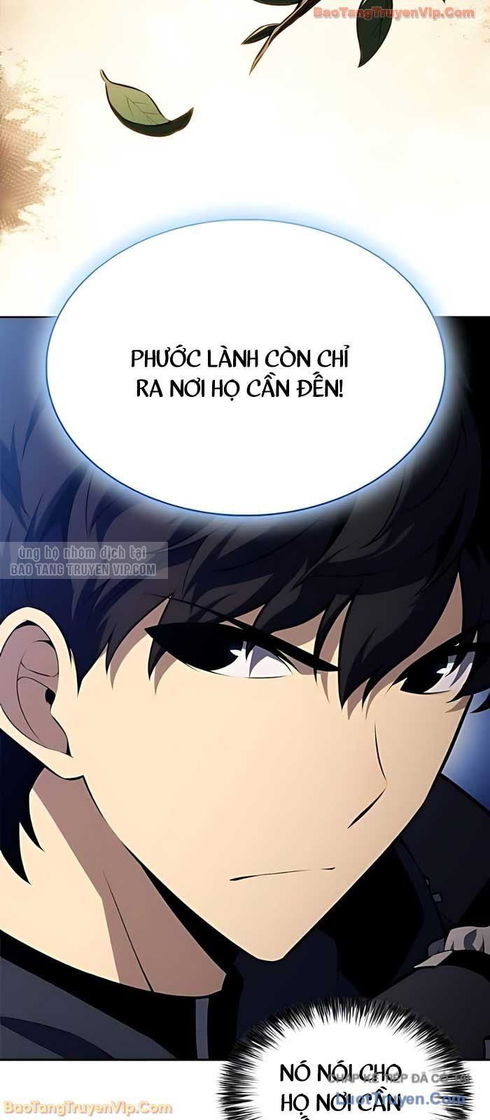 Cậu Út Nhà Công Tước Là Sát Thủ Hồi Quy Chapter 102 - 68