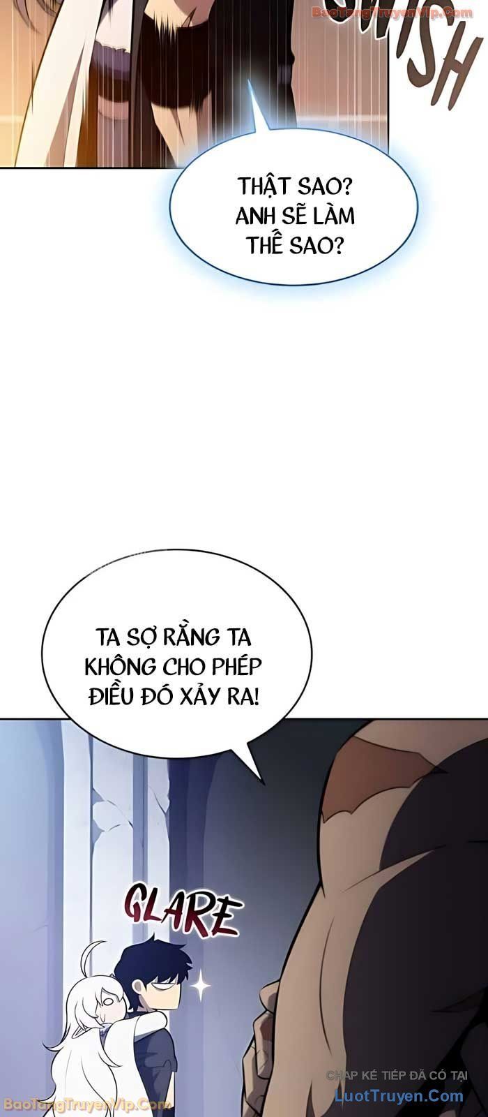 Cậu Út Nhà Công Tước Là Sát Thủ Hồi Quy Chapter 102 - 70