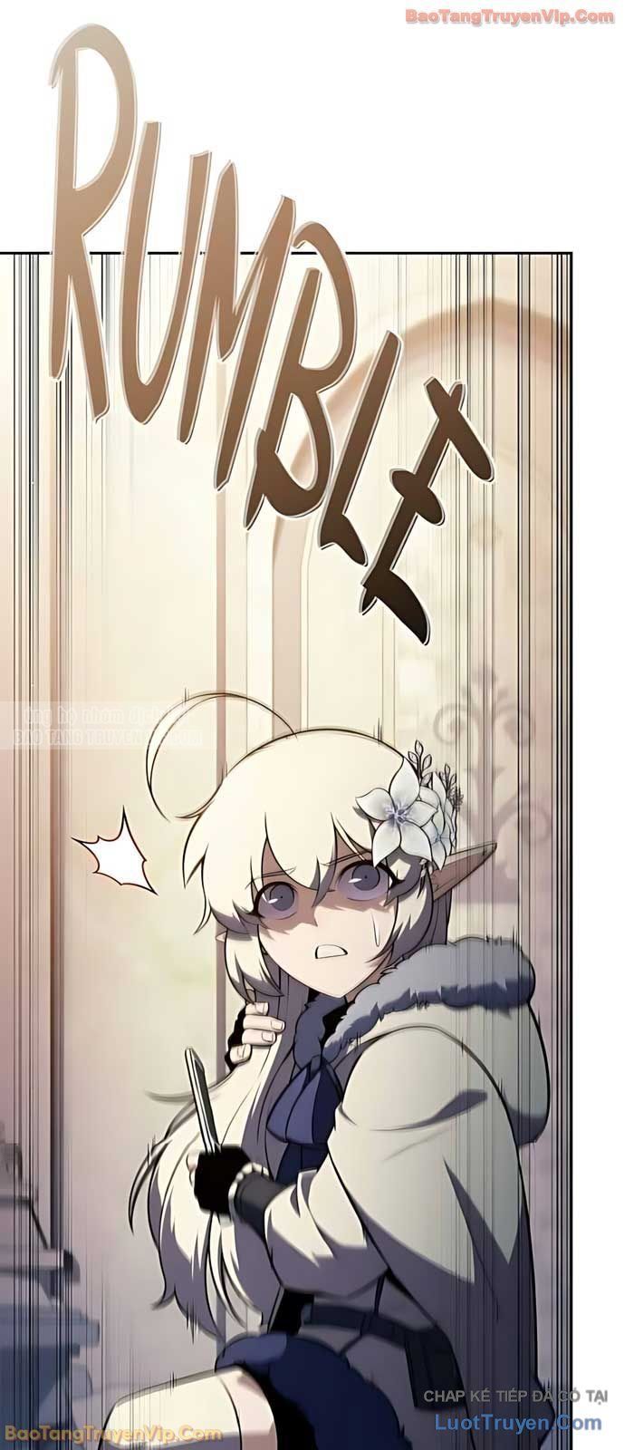 Cậu Út Nhà Công Tước Là Sát Thủ Hồi Quy Chapter 102 - 8