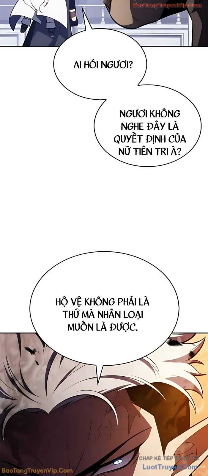 Cậu Út Nhà Công Tước Là Sát Thủ Hồi Quy Chapter 102 - 71