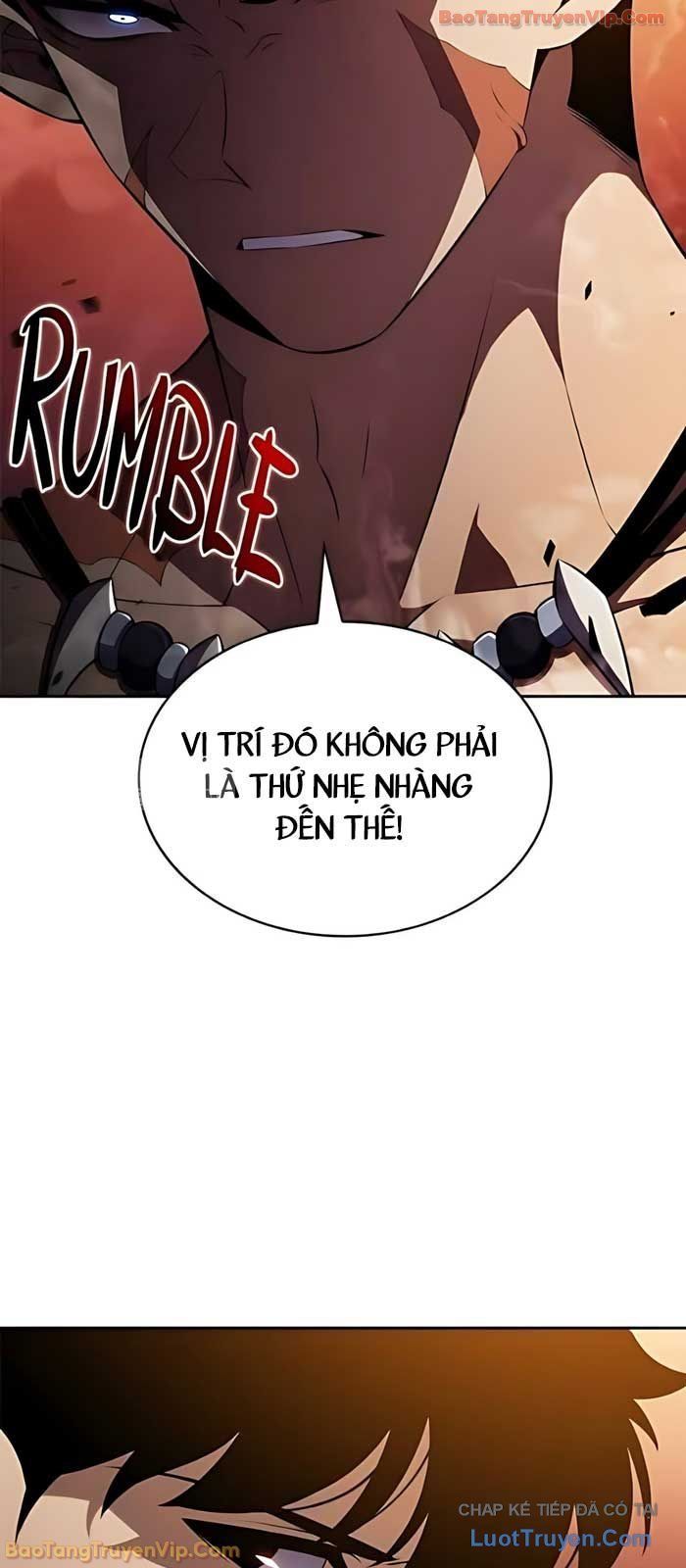 Cậu Út Nhà Công Tước Là Sát Thủ Hồi Quy Chapter 102 - 72