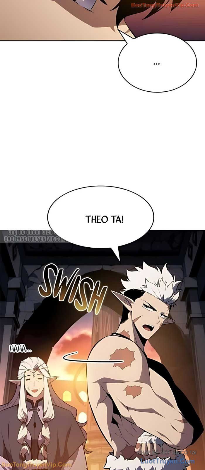 Cậu Út Nhà Công Tước Là Sát Thủ Hồi Quy Chapter 102 - 73