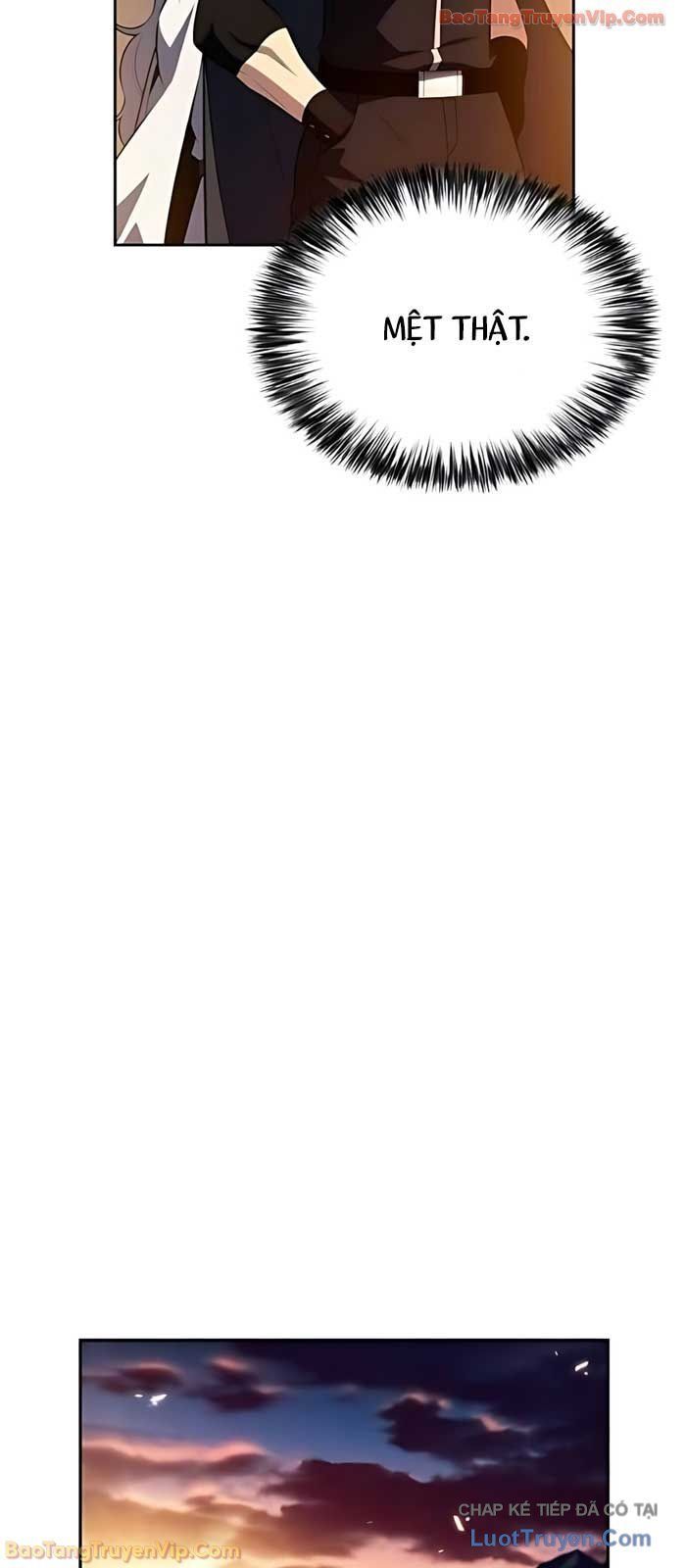 Cậu Út Nhà Công Tước Là Sát Thủ Hồi Quy Chapter 102 - 75