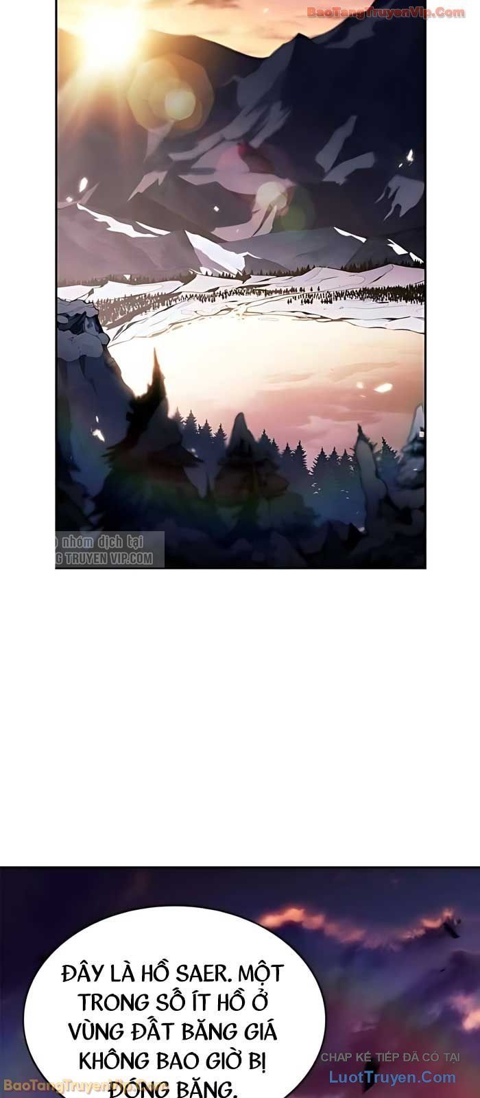 Cậu Út Nhà Công Tước Là Sát Thủ Hồi Quy Chapter 102 - 76