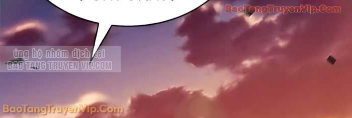 Cậu Út Nhà Công Tước Là Sát Thủ Hồi Quy Chapter 102 - 77