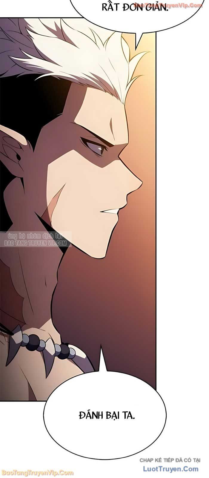 Cậu Út Nhà Công Tước Là Sát Thủ Hồi Quy Chapter 102 - 79