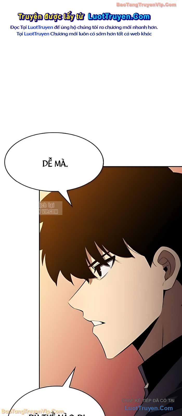 Cậu Út Nhà Công Tước Là Sát Thủ Hồi Quy Chapter 102 - 80