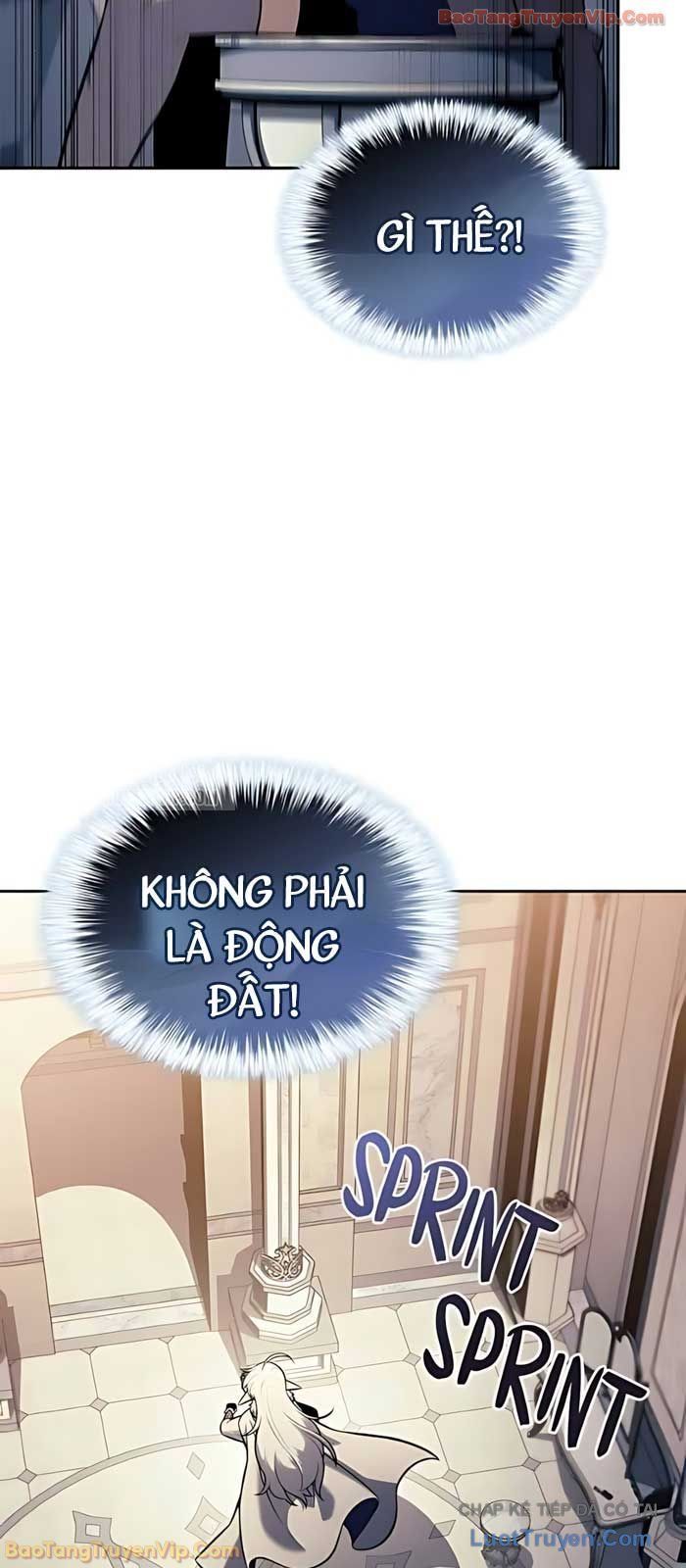 Cậu Út Nhà Công Tước Là Sát Thủ Hồi Quy Chapter 102 - 9