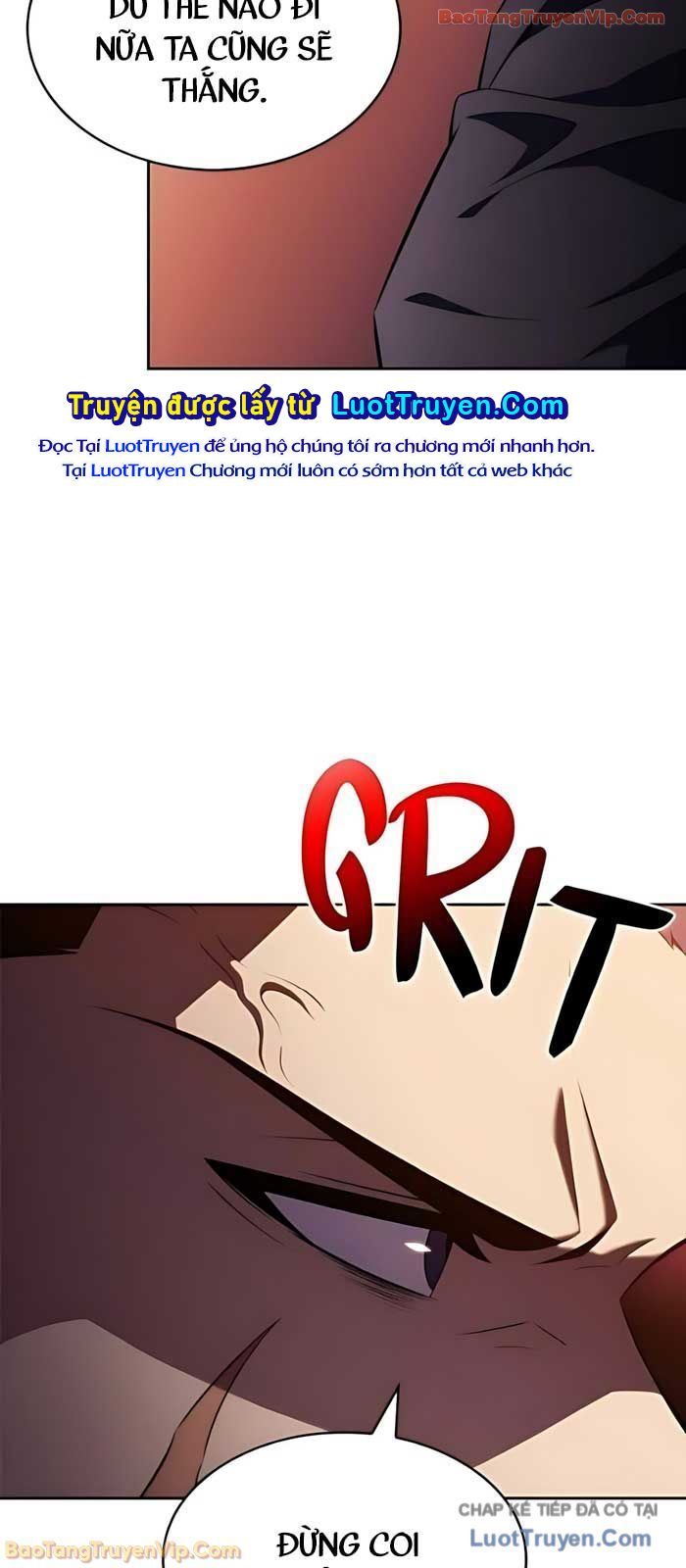 Cậu Út Nhà Công Tước Là Sát Thủ Hồi Quy Chapter 102 - 81