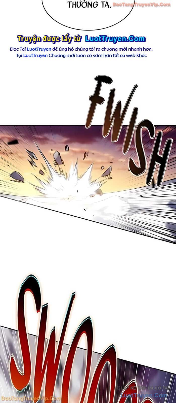 Cậu Út Nhà Công Tước Là Sát Thủ Hồi Quy Chapter 102 - 82