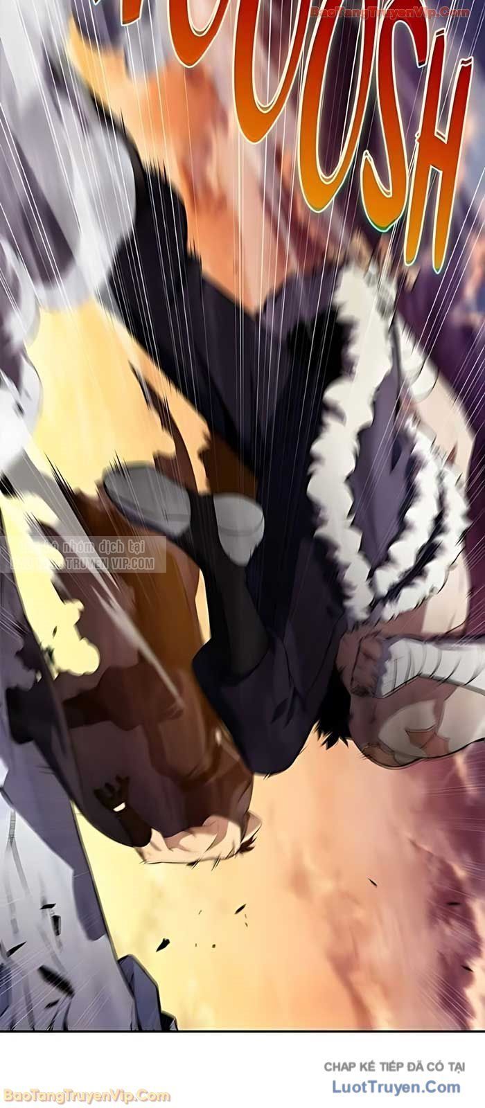 Cậu Út Nhà Công Tước Là Sát Thủ Hồi Quy Chapter 102 - 83