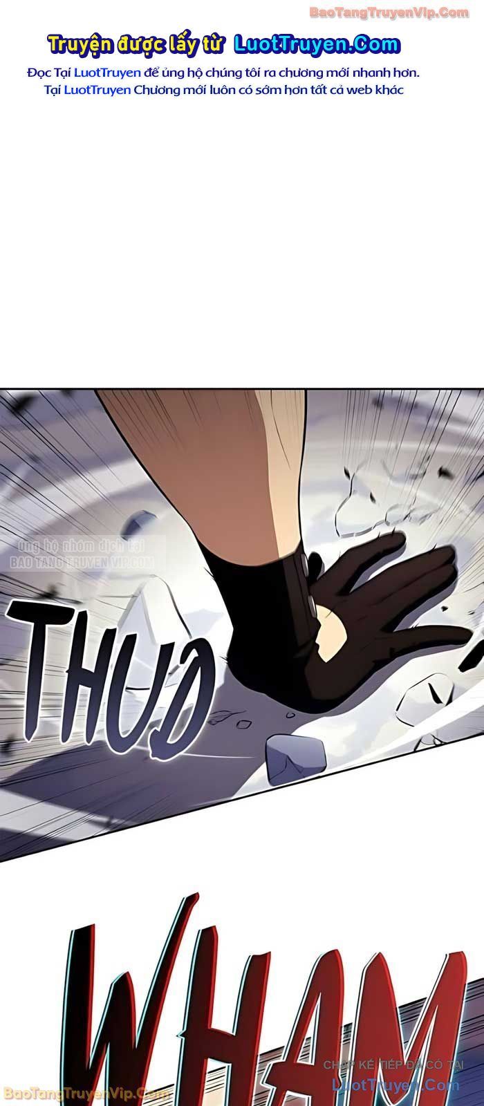 Cậu Út Nhà Công Tước Là Sát Thủ Hồi Quy Chapter 102 - 84