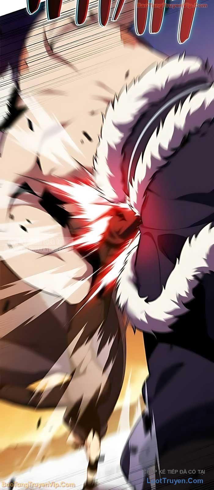 Cậu Út Nhà Công Tước Là Sát Thủ Hồi Quy Chapter 102 - 85