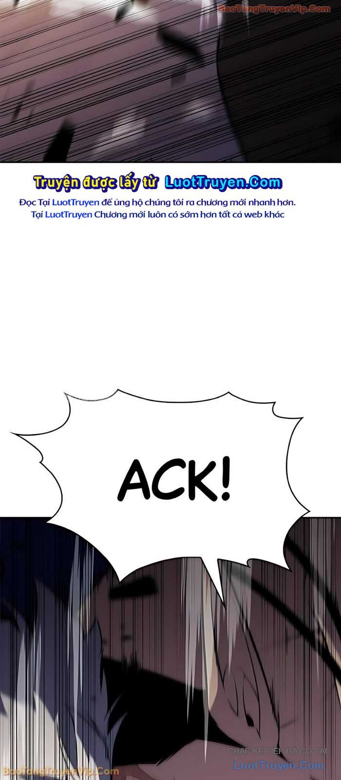 Cậu Út Nhà Công Tước Là Sát Thủ Hồi Quy Chapter 102 - 86