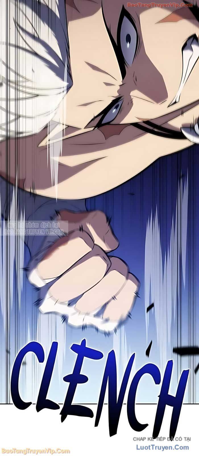 Cậu Út Nhà Công Tước Là Sát Thủ Hồi Quy Chapter 102 - 87