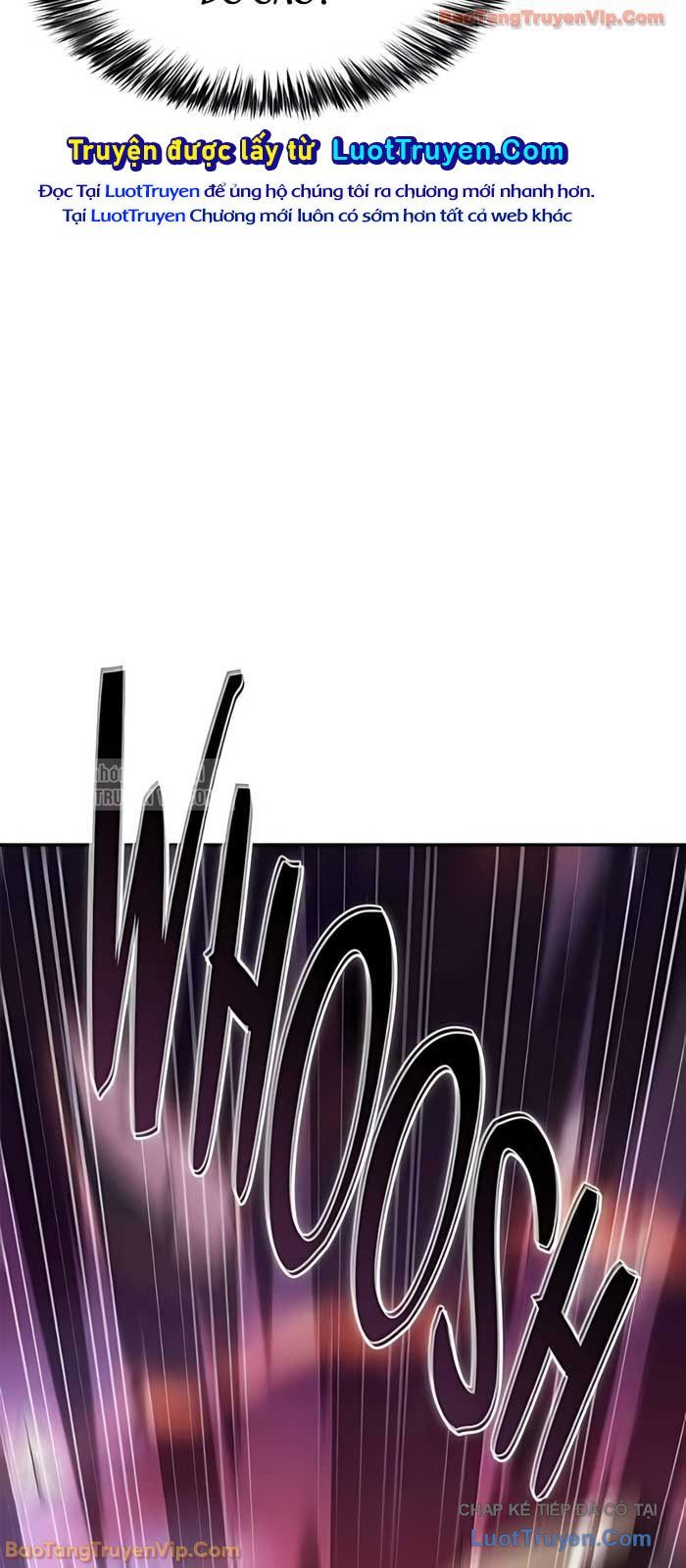 Cậu Út Nhà Công Tước Là Sát Thủ Hồi Quy Chapter 102 - 89