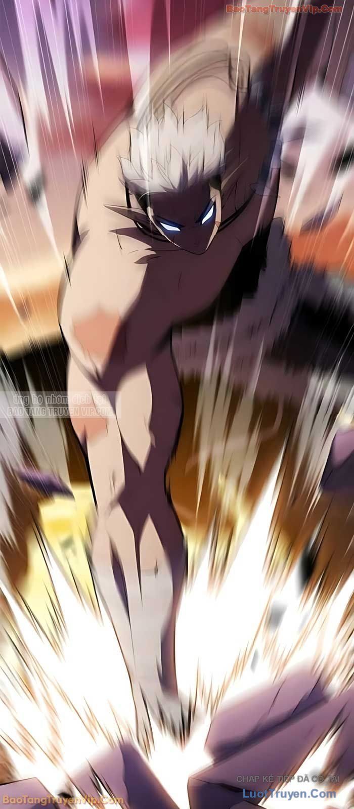Cậu Út Nhà Công Tước Là Sát Thủ Hồi Quy Chapter 102 - 90