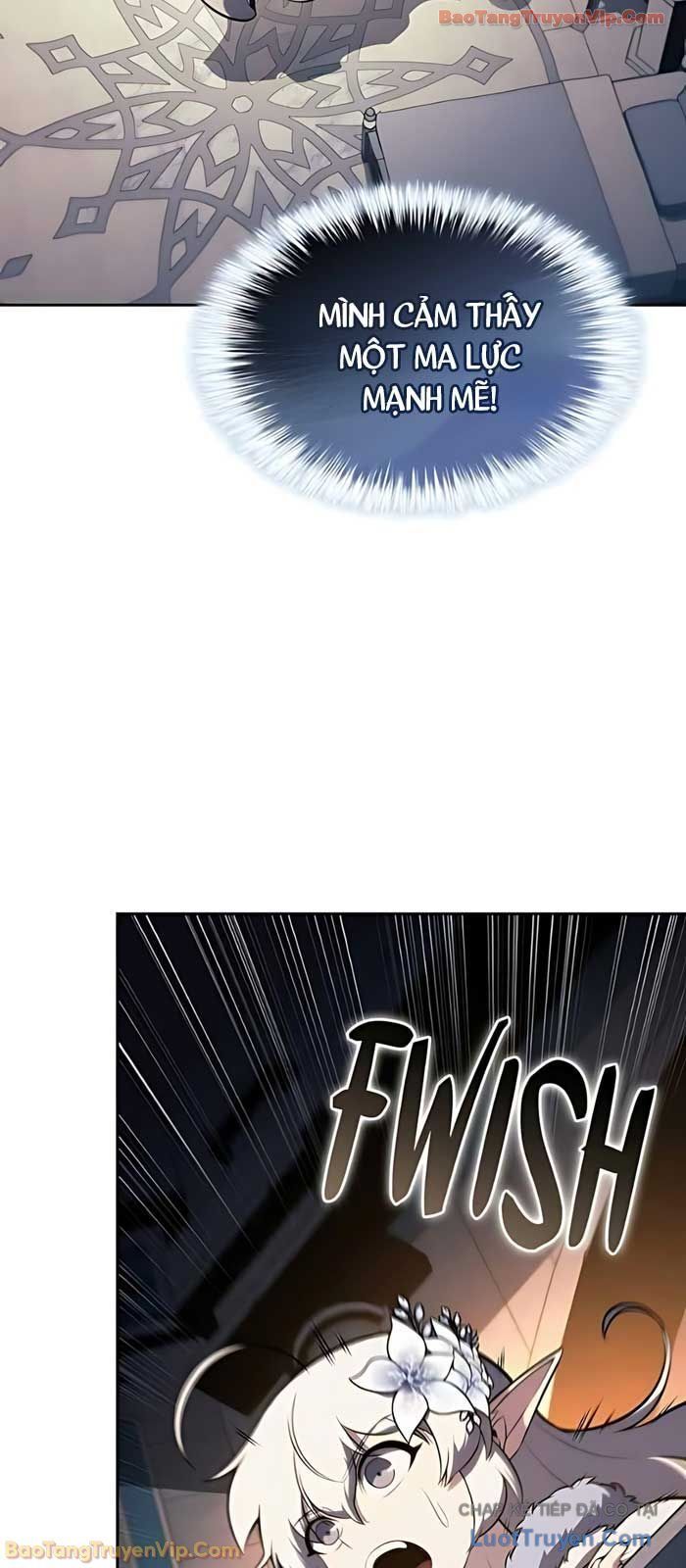 Cậu Út Nhà Công Tước Là Sát Thủ Hồi Quy Chapter 102 - 10