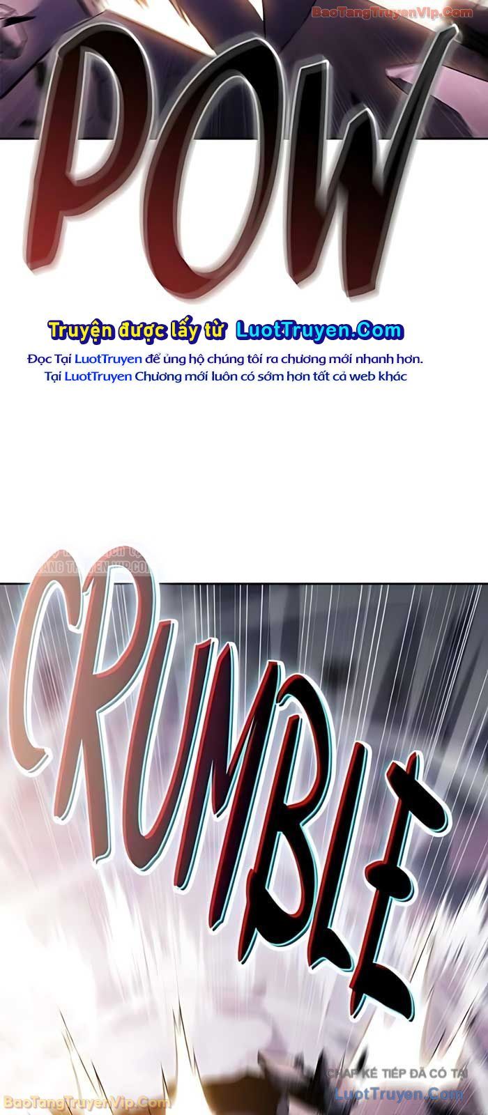 Cậu Út Nhà Công Tước Là Sát Thủ Hồi Quy Chapter 102 - 91